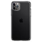 Чехол Spigen Liquid Crystal для iPhone 11 Pro Max - фото 8