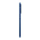 Смартфон Samsung Galaxy A17 5G 8 ГБ | 256 ГБ (Синий | Blue) - фото 9
