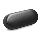Портативная колонка Harman Kardon Luna 2 - фото 2