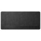 Настольный коврик из водостойкой кожи Heinen Nomad Desk Mat (83,8x40,6 см) - фото 4