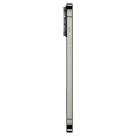 Защитное стекло для камеры Spigen GLAS.tR Optik для iPhone 13 Pro и 13 Pro Max (комплект — 2 шт.) - фото 16