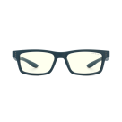Детские компьютерные очки GUNNAR Cruz Kids Small Clear Natural (4–8 лет) - фото 4