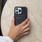 Чехол-бумажник с поддержкой MagSafe Native Union (Re)Classic Wallet Magnetic - фото 7