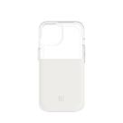 Защитный чехол UAG [U] Dip для iPhone 13 - фото 29