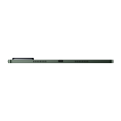 Планшет Xiaomi Pad 8 Pro Standard 12 ГБ + 512 ГБ («Сосновый лес» | Pine Green) (версия Global) — фото 9