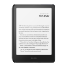 Электронная книга Amazon Kindle Paperwhite Kids 12 16 ГБ (2024) - фото 13
