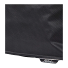 Дорожная косметичка Matador FlatPak Waterproof Toiletry Case V1 - фото 3