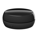 Умный ИК-пульт Яндекс