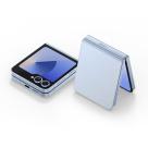 Смартфон Samsung Galaxy Z Flip6 12 ГБ | 512 ГБ (Голубой | Blue) - фото 3