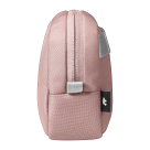 Органайзер tomtoc Light-T12 Electronic Accessory Pouch (размер S) - фото 17