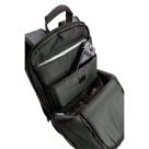 Рюкзак PDP System Backpack — Switch Elite Edition - фото 2