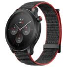Умные часы Xiaomi Amazfit GTR 4 - фото 15