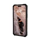 Защитный чехол UAG Pathfinder для iPhone 14 Pro Max - фото 16