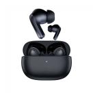 Беспроводные наушники Xiaomi Redmi Buds 4 Pro (TWS) (Global) - фото 9