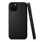 Чехол из натуральной кожи Heinen Nomad Active Rugged Case для iPhone 11 Pro - фото 5
