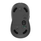 Беспроводная мышь Logitech Signature Plus M750 - фото 12