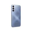 Смартфон Samsung Galaxy A15 LTE 8 ГБ | 128 ГБ (Синий | Blue) - фото 9