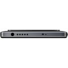 Смартфон Xiaomi POCO M4 Pro 4G 8 ГБ + 256 ГБ («Заряженный чёрный» | Power Black) - фото 5