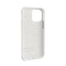 Защитный чехол UAG [U] DOT для iPhone 13 Pro Max - фото 30