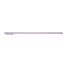 Планшет HUAWEI MatePad 11,5” PaperMatte, 8 ГБ + 256 ГБ, Wi-Fi (Сиреневый | Violet) (версия Global) (2025) - фото 5