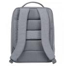Рюкзак Xiaomi Urban Life Style 2 - фото 8