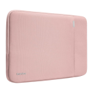 Чехол-рукав tomtoc Defender-A13 Laptop Sleeve для MacBook Pro 14" - фото 4