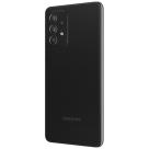 Смартфон Samsung Galaxy A52 8 ГБ | 128 ГБ (Чёрный | Awesome Black) - фото 7