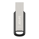 Флеш-накопитель Lexar JumpDrive M400 USB-A (USB 3.2 Gen 1) (64 ГБ)