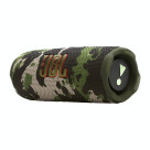 Беспроводная портативная колонка JBL Flip 7 - фото 69