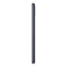 Смартфон Samsung Galaxy Note 10 Lite 128Gb 6Gb Черный / Black - фото 5