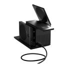 Набор аксессуаров VLP NEO Phantom Box 2 (Qi2.2) - фото 2