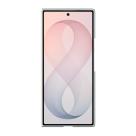 Арамидный чехол MagSafe Samsung Carbon Magnet Case для Samsung Galaxy Z Fold8 Ultra - фото 9