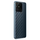 Смартфон Realme Narzo 50A 4 ГБ + 64 ГБ (Зелёный | Oxygen Green) - фото 7