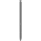Смартфон Samsung Galaxy Note 20 8/256GB Графит / Mystic Grey - фото 7