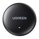 Беспроводная метка Ugreen Finder Mini 2 (1 шт.) (CM918) - фото 2