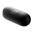 Игровые очки ROG XREAL R1 Gaming AR Glasses (размер IPD — B) - фото 15