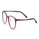 Компьютерные очки Xiaomi Turok Steinhardt Computer Glasses (FU009-0621) - фото 3