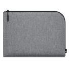 Чехол-рукав из полиэстера Incase Facet Sleeve для MacBook Air и Pro c диагональю экрана 13 дюймов - фото 2