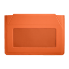 Кожаный чехол-конверт с подставкой MOFT Carry Sleeve для MacBook Air и Pro 13–14" - фото 35