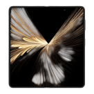 Смартфон HONOR Magic V5 16 ГБ + 512 ГБ (Чёрный | Black) (версия Global) - фото 7