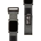 Нейлоновый ремешок UAG Active для Apple Watch 42, 44, 45 мм, Ultra и Ultra 2 - фото 20