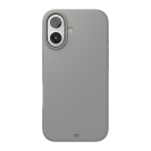 Силиконовый чехол MagSafe VLP Aster Case для iPhone 16 - фото 13