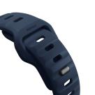 Спортивный ремешок Nomad Sport Band Limited Edition для Apple Watch 44, 45, 46 мм, Ultra и Ultra 2 - фото 6