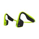 Беспроводные наушники Aftershokz Trekz Titanium - фото 3