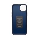Гибридный чехол Spigen Thin Fit для iPhone 15 Plus - фото 23