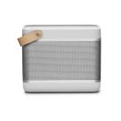 Портативная акустика Bang & Olufsen Beolit 17 - фото 2