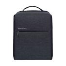 Рюкзак Xiaomi Urban Life Style 2