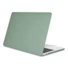 Пластиковый чехол Vipe для MacBook Pro (13 дюймов; 2016 и новее) - фото 15