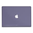 Виниловая наклейка KKSPACE для MacBook Air 13 дюймов (2018–2020) (верхняя крышка) - фото 7