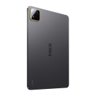 Планшет Xiaomi POCO Pad X1 8 ГБ + 512 ГБ Wi-Fi (Серый | Grey) (версия Global) - фото 3